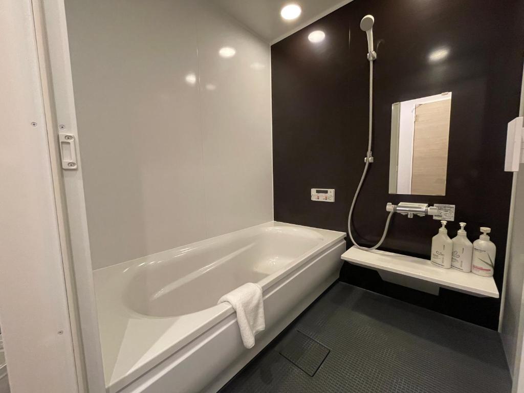 ROI SPACE Kagoshima photo 3