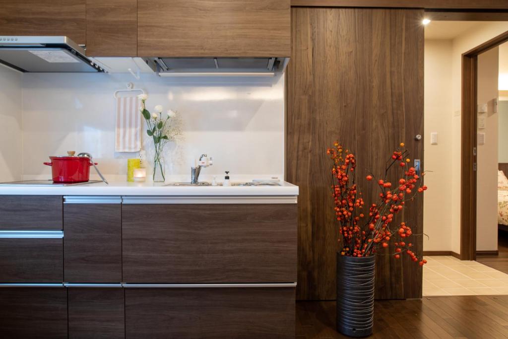 Miidokoro House Hotel photo 3