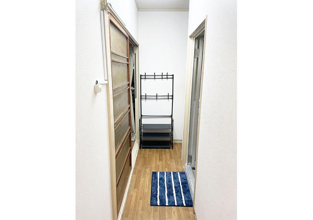 更上民宿 photo 2