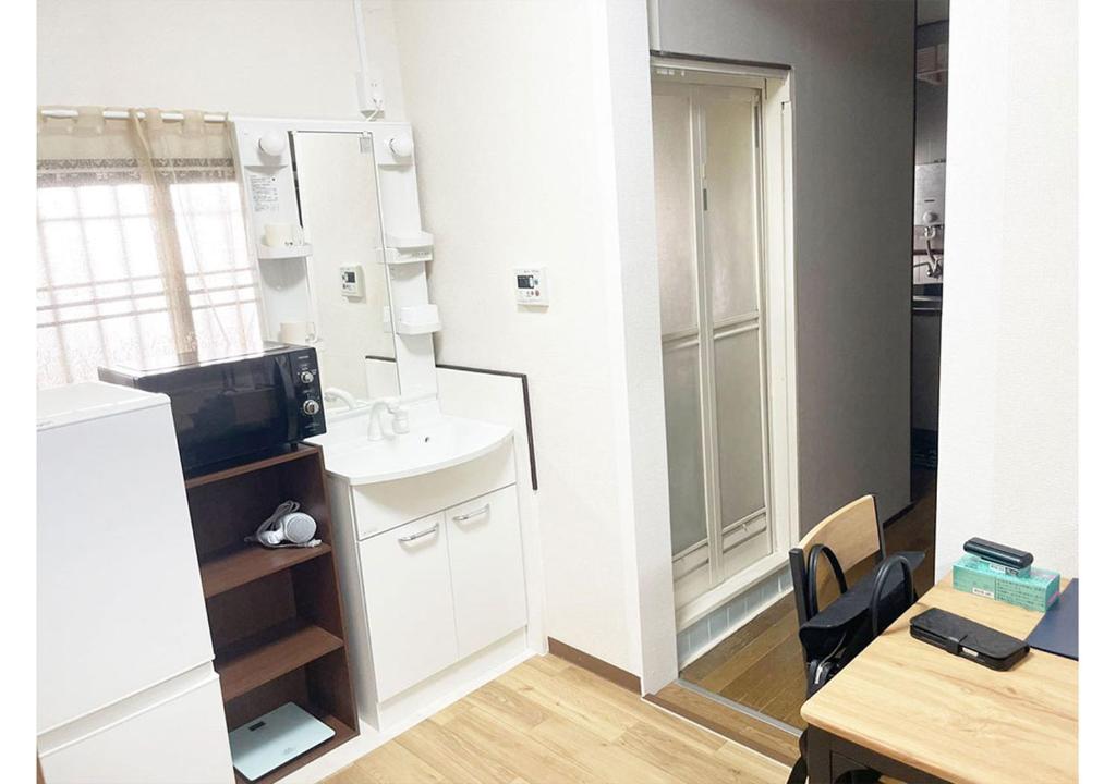 更上民宿 photo 3