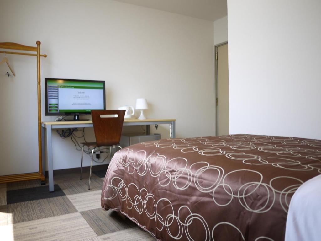 Hotel Select Inn Shikoku Chuo photo 2