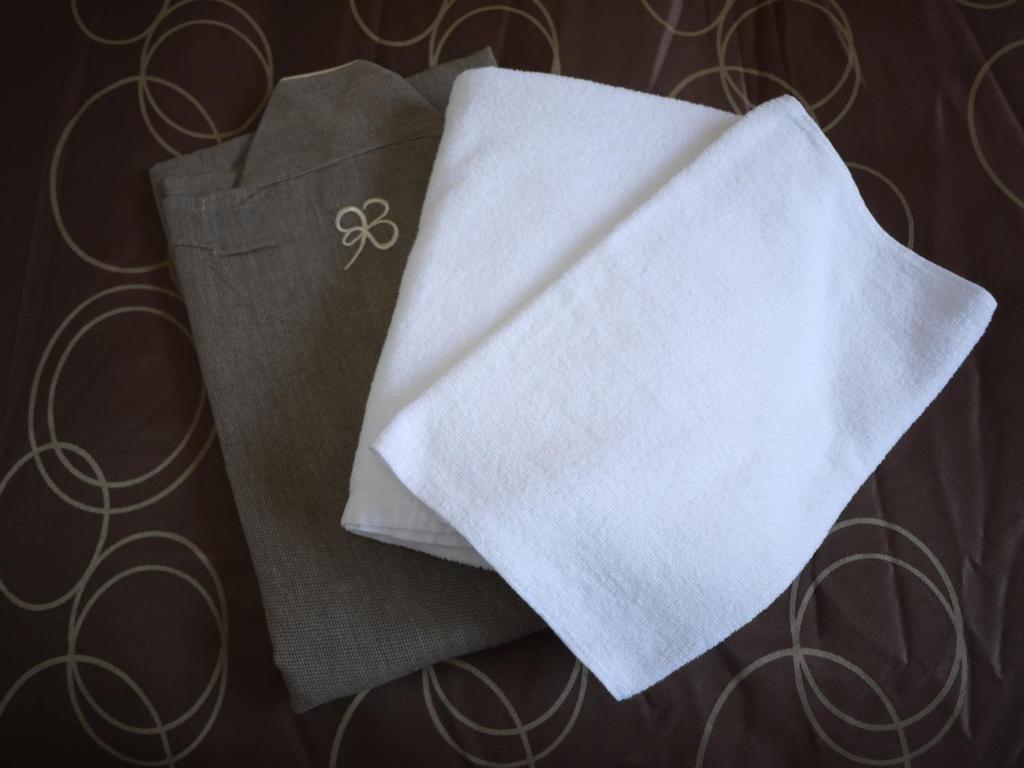 Hotel Select Inn Shikoku Chuo photo 3