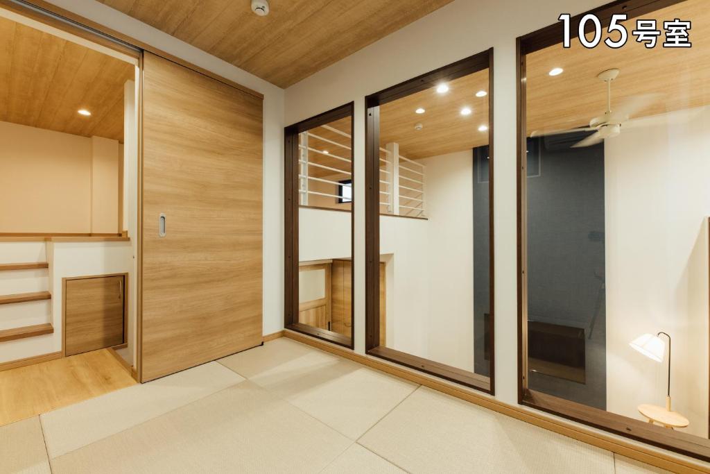 YOUR ROOM 熊本駅 photo 3
