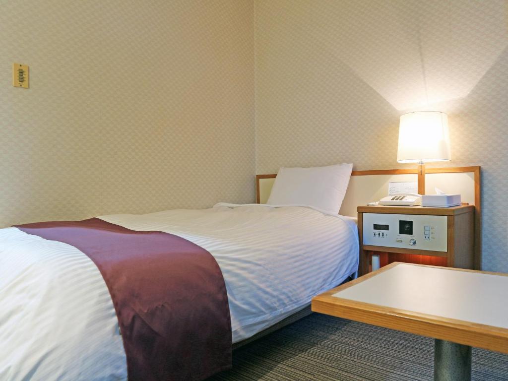 Hotel Takeshi Sanso photo 2