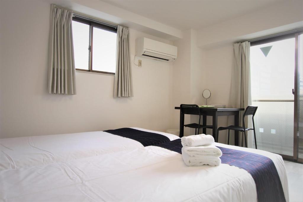 Kyoto Yoshii House photo 2