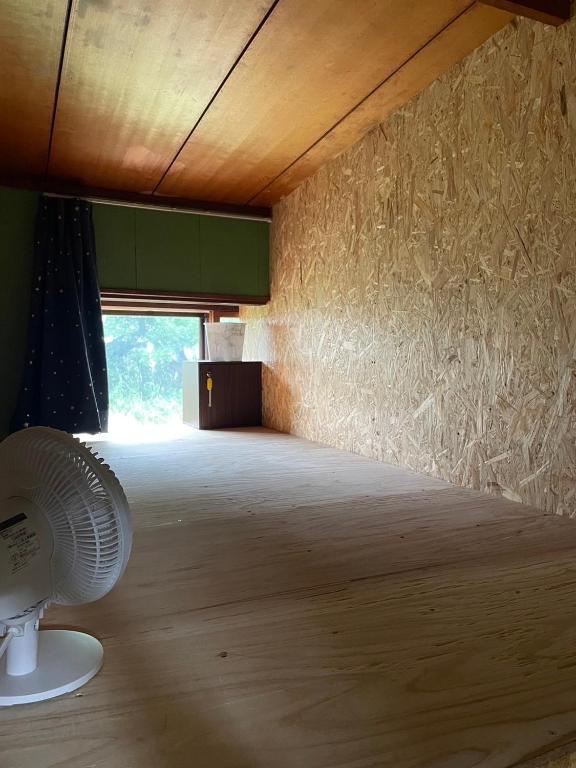 ゲストハウス潮目 photo 2