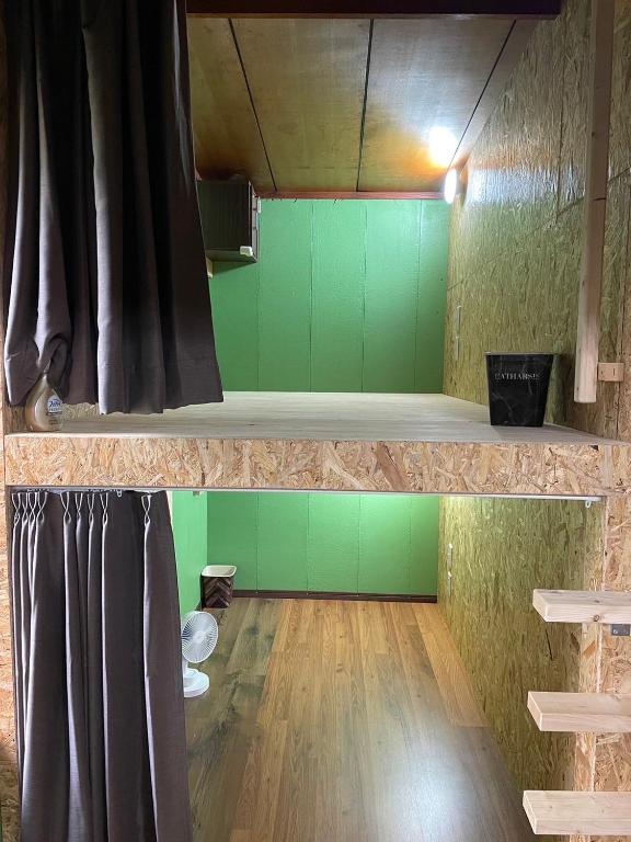 ゲストハウス潮目 photo 3