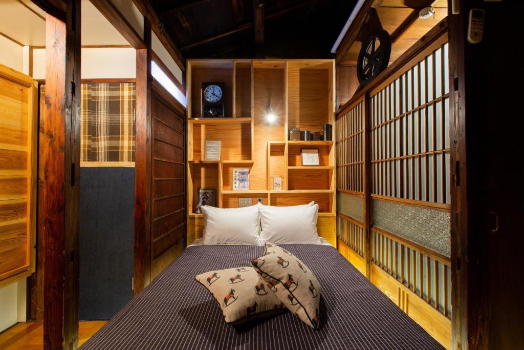 Shinagawa-ku - House / Vacation STAY 12126 photo 2