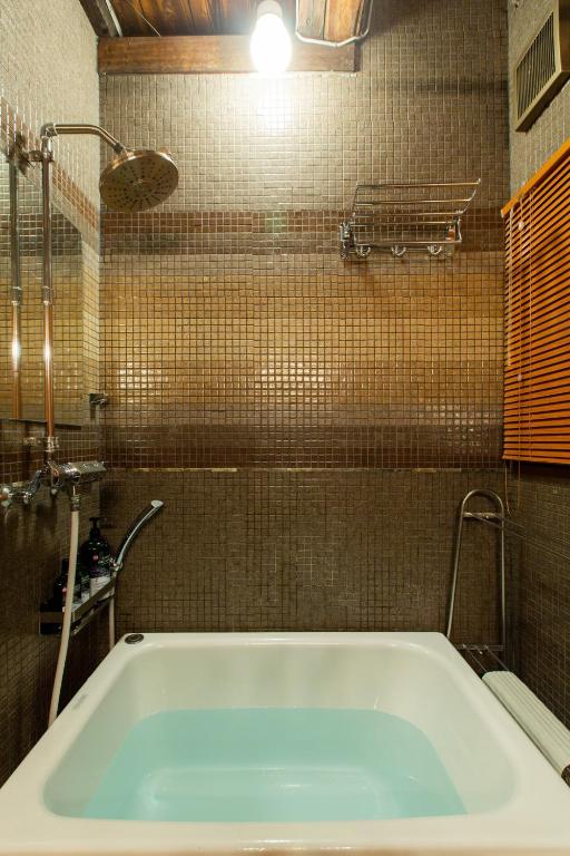 Shinagawa-ku - House / Vacation STAY 12126 photo 3