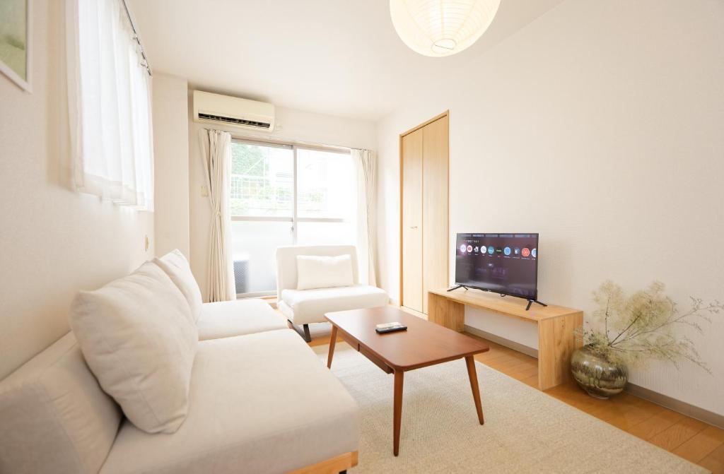 Mi-APT MIDORI — photo 1