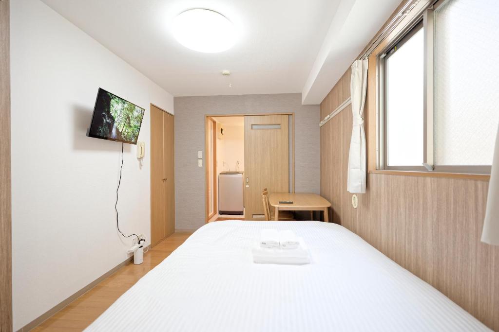 Mi-APT MIDORI photo 3
