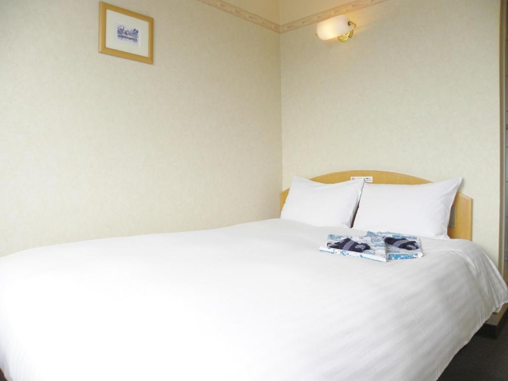 Yonezawa - Hotel / Vacation STAY 16072 — photo 1