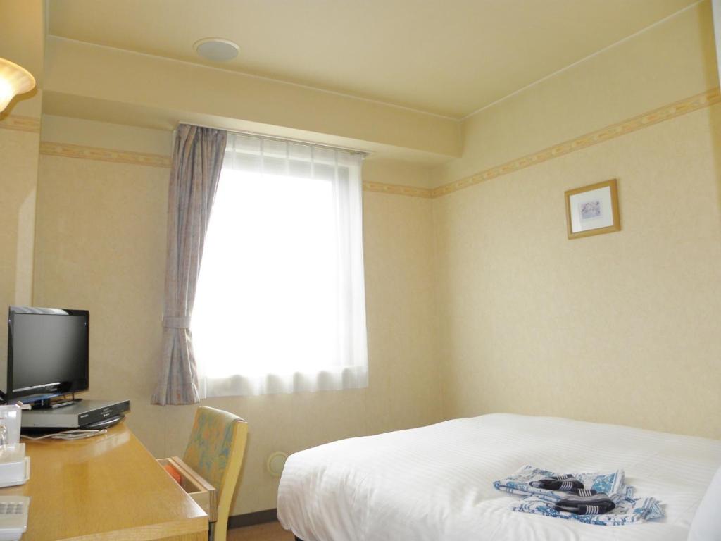 Yonezawa - Hotel / Vacation STAY 16072 photo 2