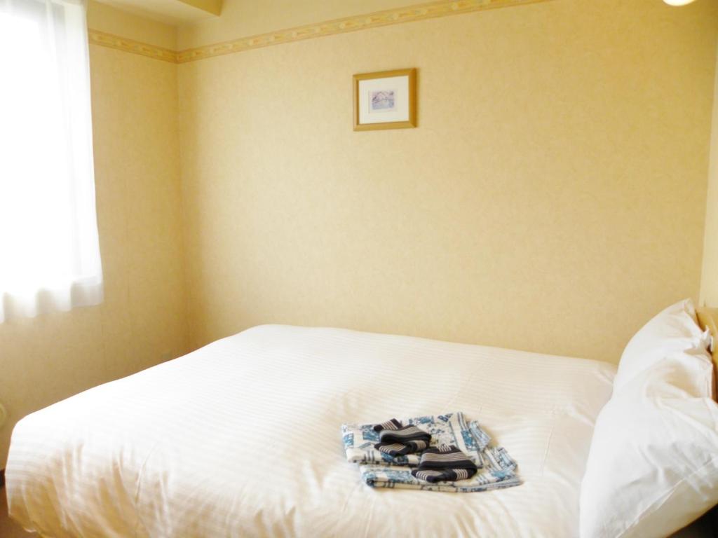 Yonezawa - Hotel / Vacation STAY 16072 photo 3