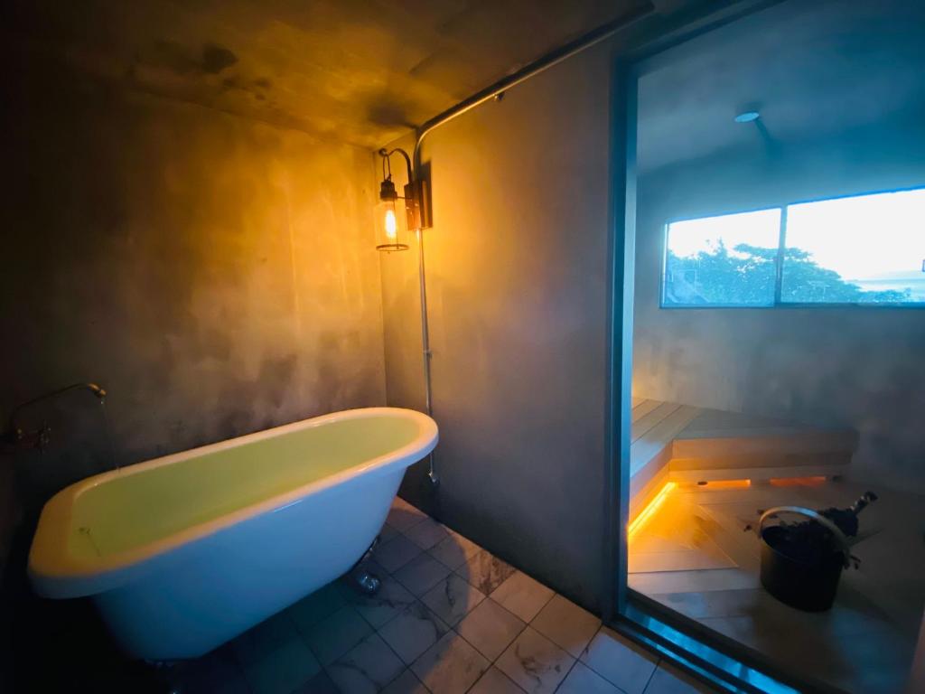 STRADDIE HOUSE tateyama photo 3
