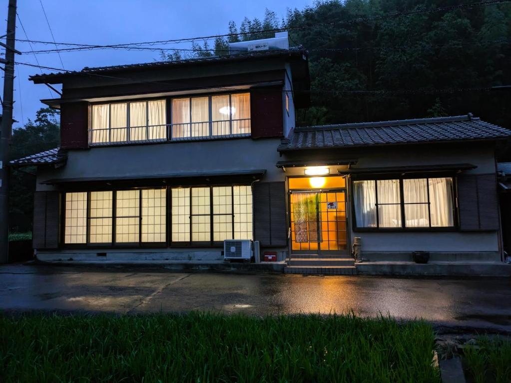 Yado Ajimu - Vacation STAY 35712v — photo 1