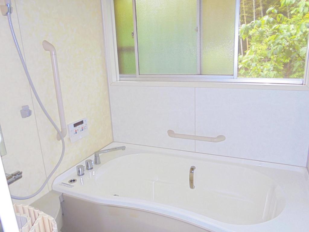 Yado Ajimu - Vacation STAY 35712v photo 2