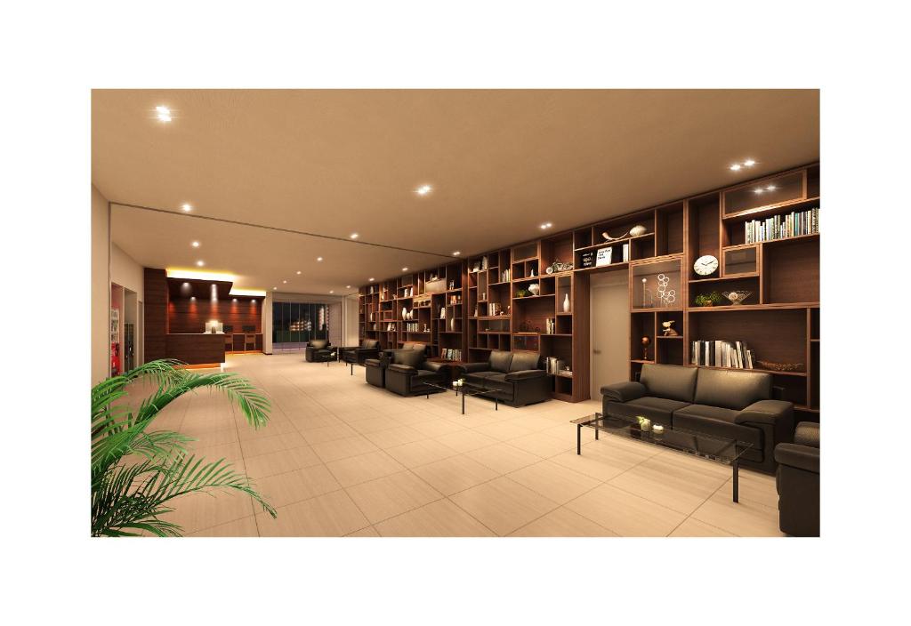 Kikitsu Station Hotel photo 3