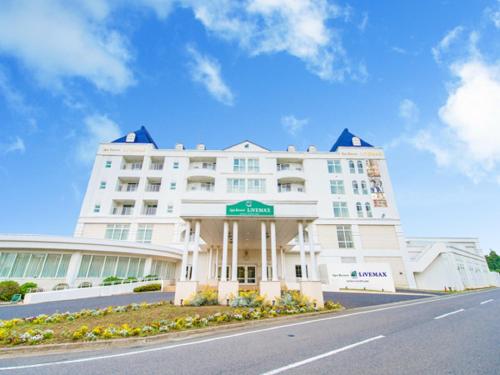 Spa Resort LiVEMAX — photo 1