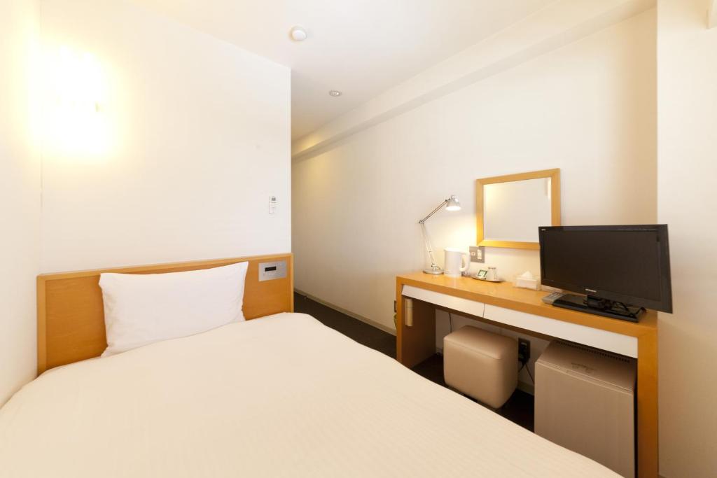 7 Days Hotel photo 2
