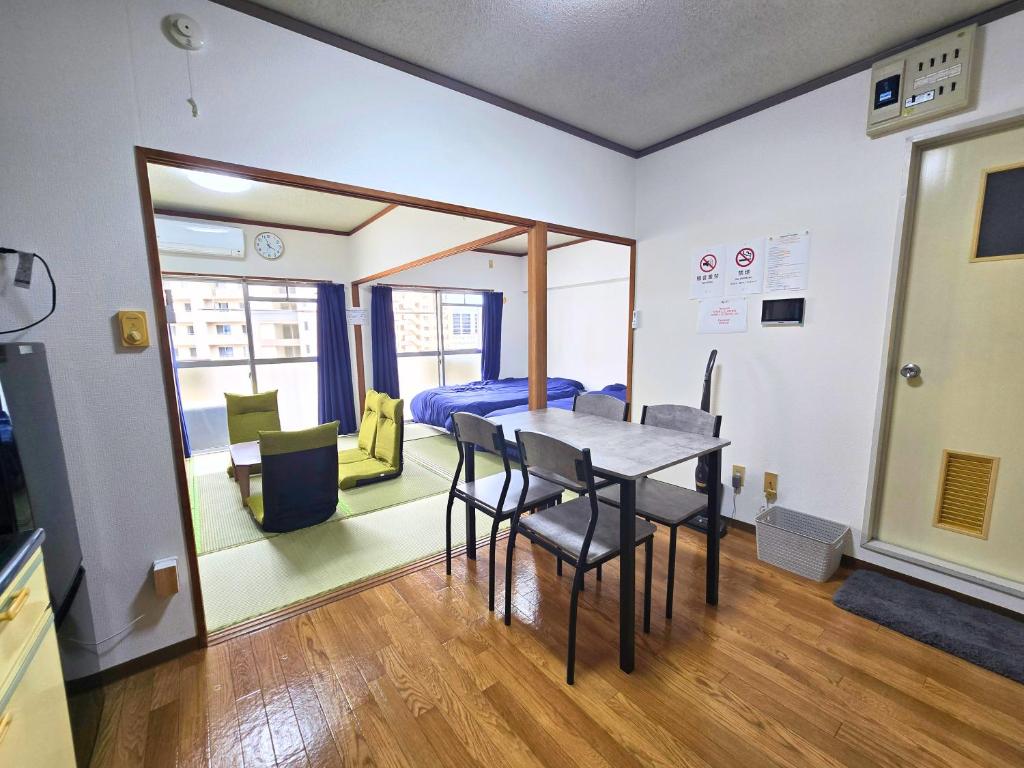 ZEUS choice FUKUOKA — photo 1