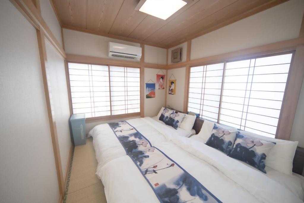 Jomira & Jony House photo 2