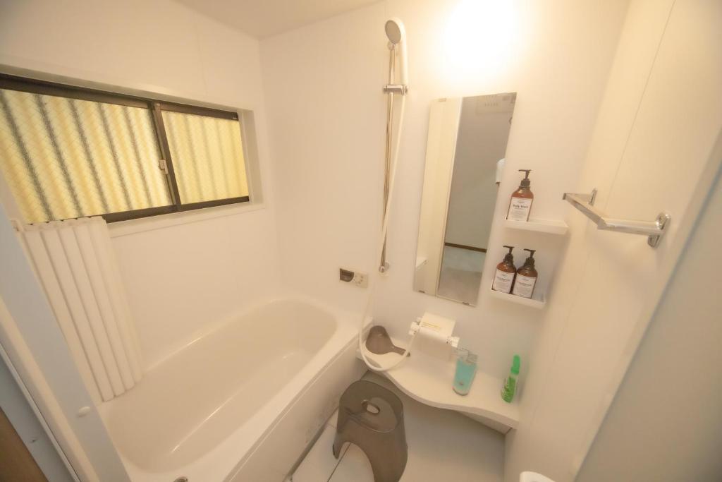 Jomira & Jony House photo 3
