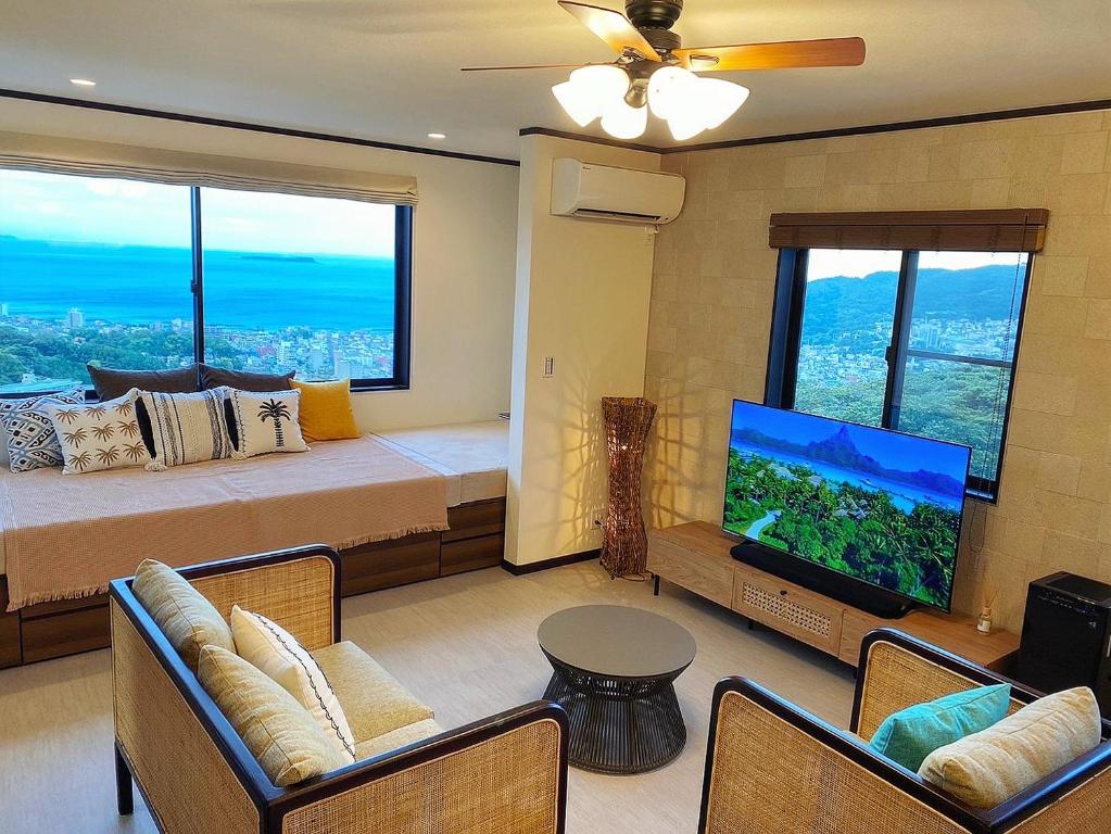 RetreIto Resort photo 3
