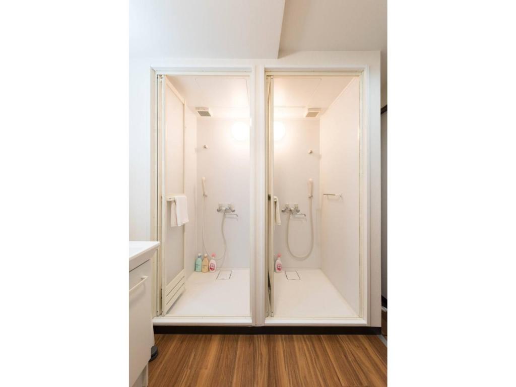 Tora Hotel Rikugien - Vacation STAY 52741v photo 3