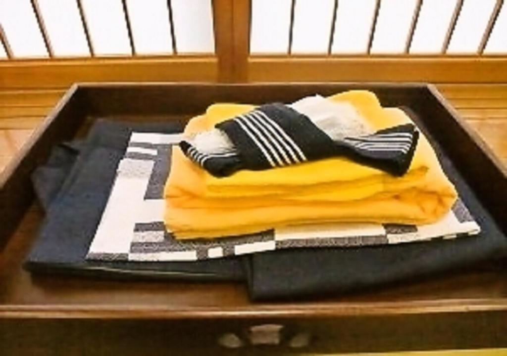 Wakaba Ryokan / Vacation STAY 29460 photo 2