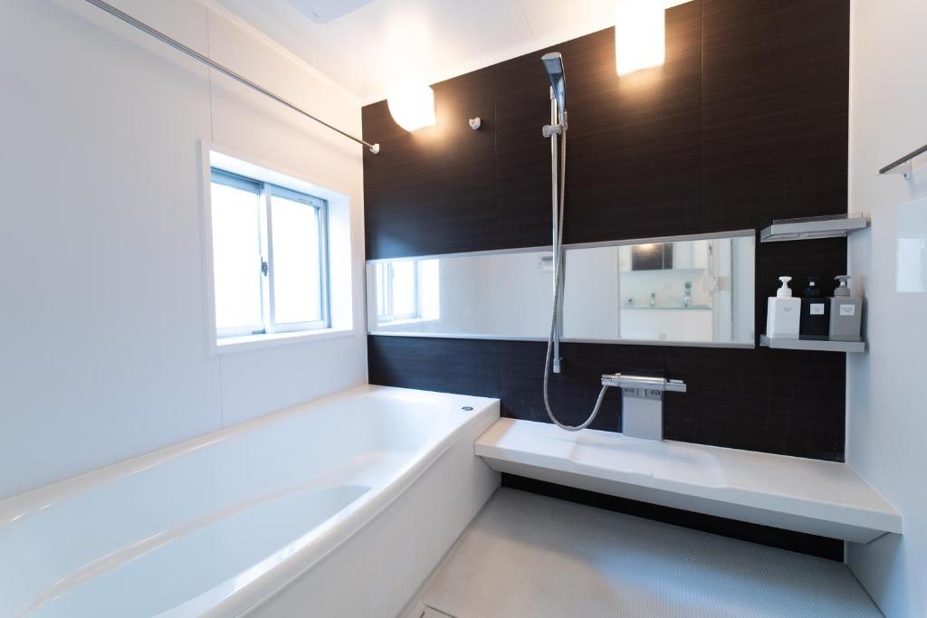 SATELLITE HOTEL Ebisu サテライトホテル恵比寿 photo 3