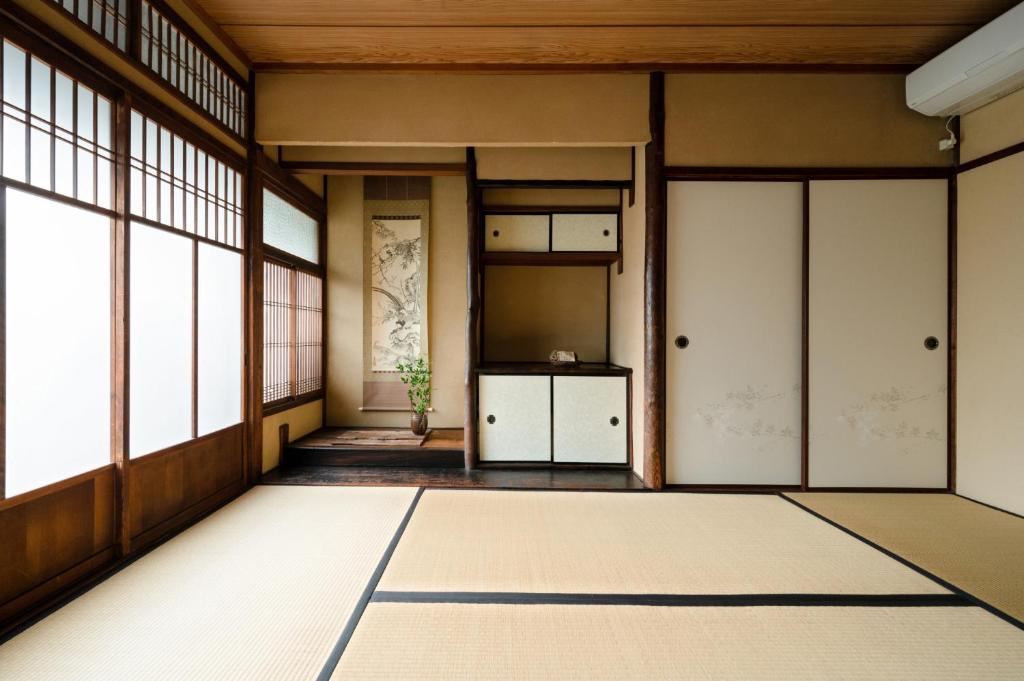Third&Place Kyoto_ShijoOmiya/四条大宮 photo 2