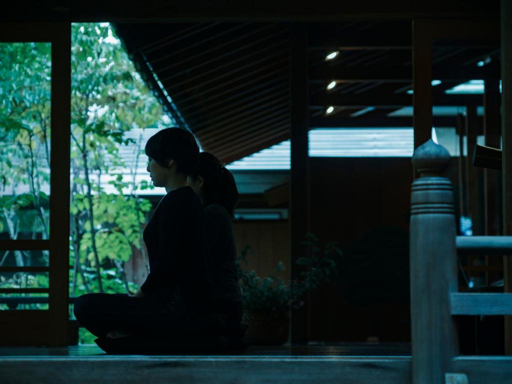 ZEN&BED Bogetsu-An — photo 1