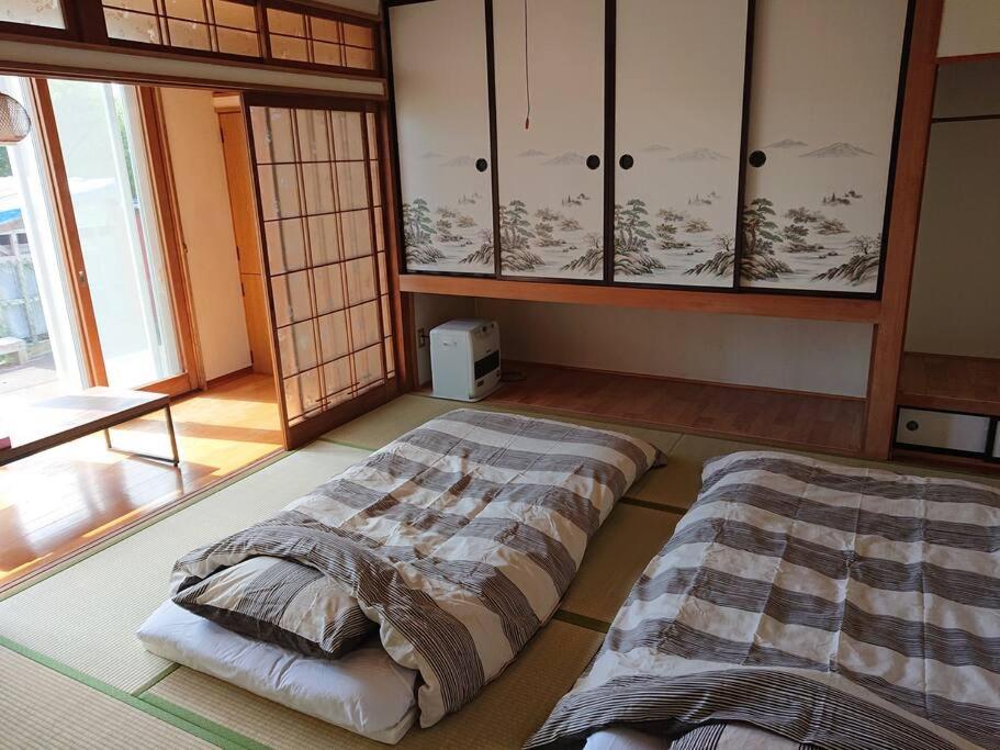 NOBORIBETSU no MORI photo 2