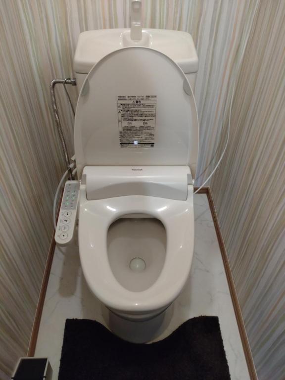 NOBORIBETSU no MORI photo 3