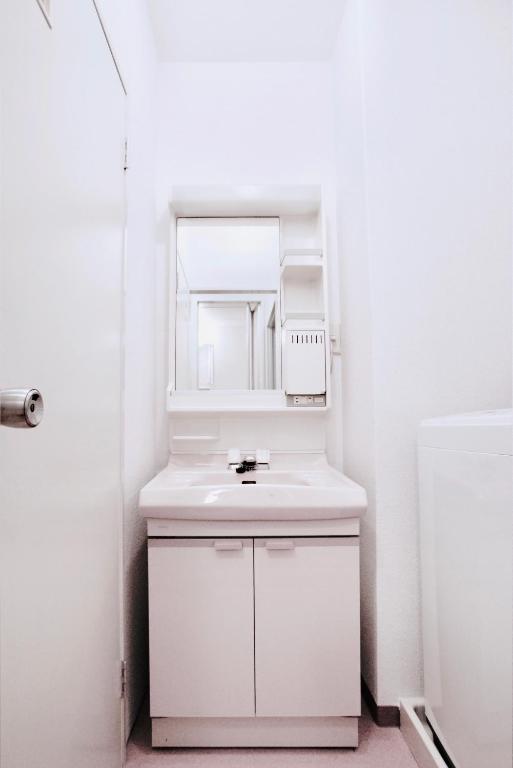 Westay Designers House/6 mins to Shinsaibashi201 photo 3