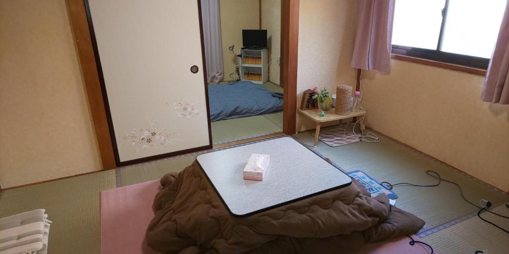 Yagisawa Corp 103 - Vacation STAY 33494v — photo 1