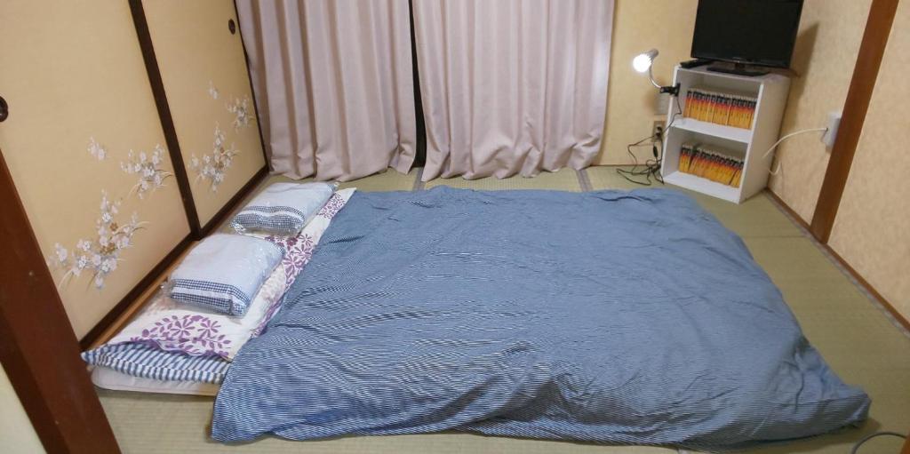 Yagisawa Corp 103 - Vacation STAY 33494v photo 2