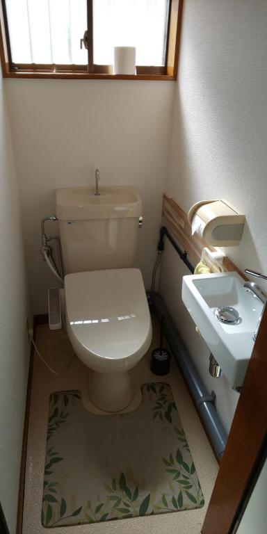 Yagisawa Corp 103 - Vacation STAY 33494v photo 3