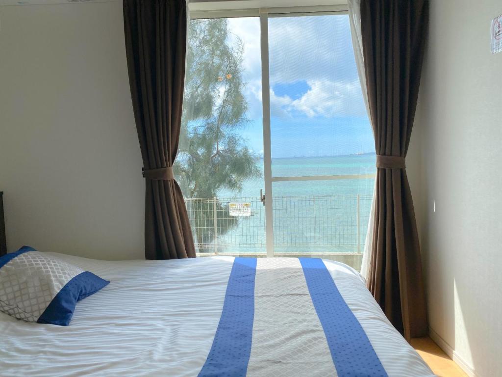 The feel Kincho cho Seaside villa - sea - / Vacation STAY 26186 photo 2