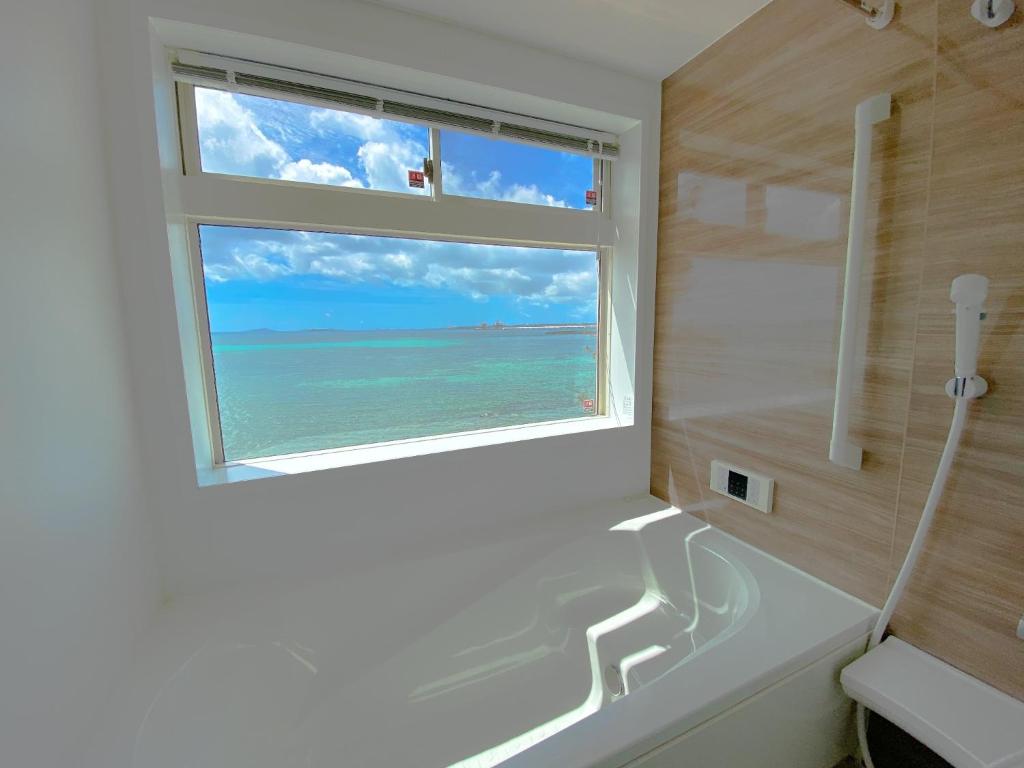 The feel Kincho cho Seaside villa - sea - / Vacation STAY 26186 photo 3