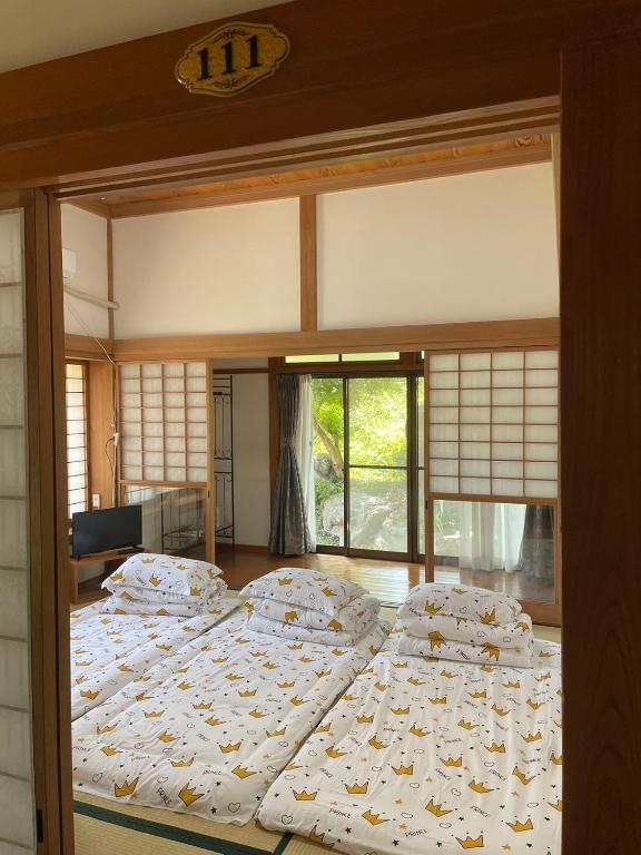 旭日山荘 photo 2
