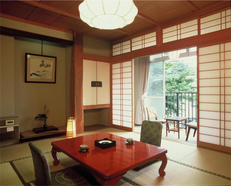 Shimaya — photo 1