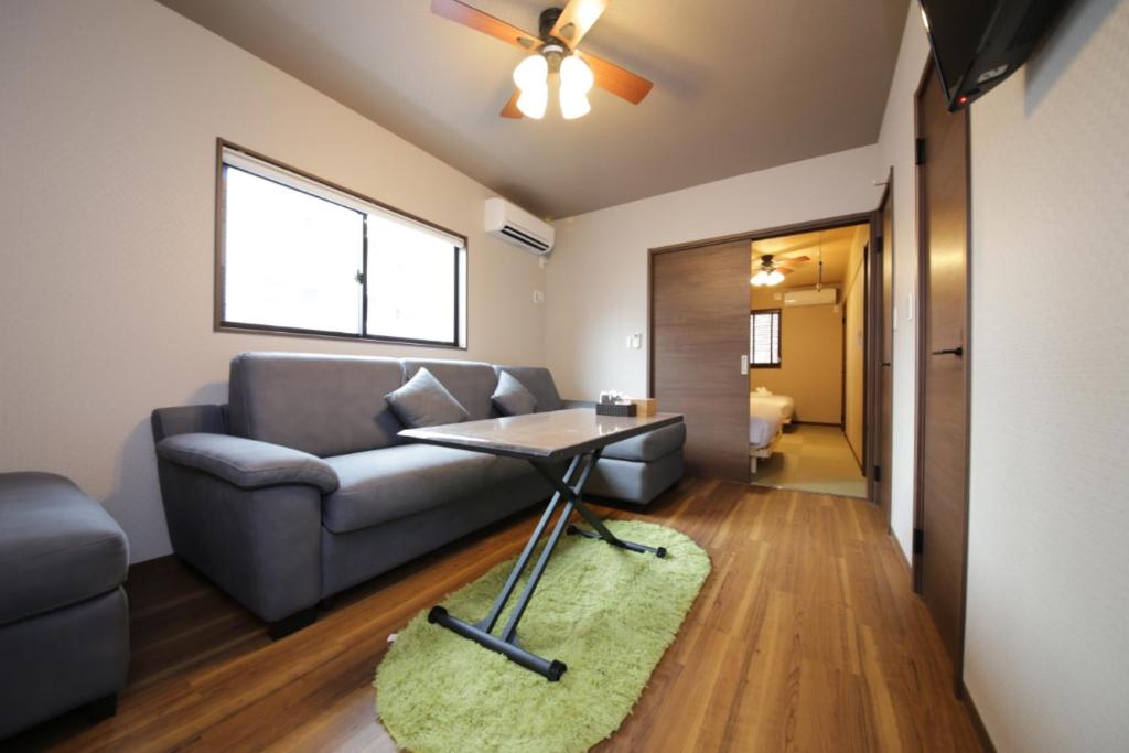 T-home4 — photo 1