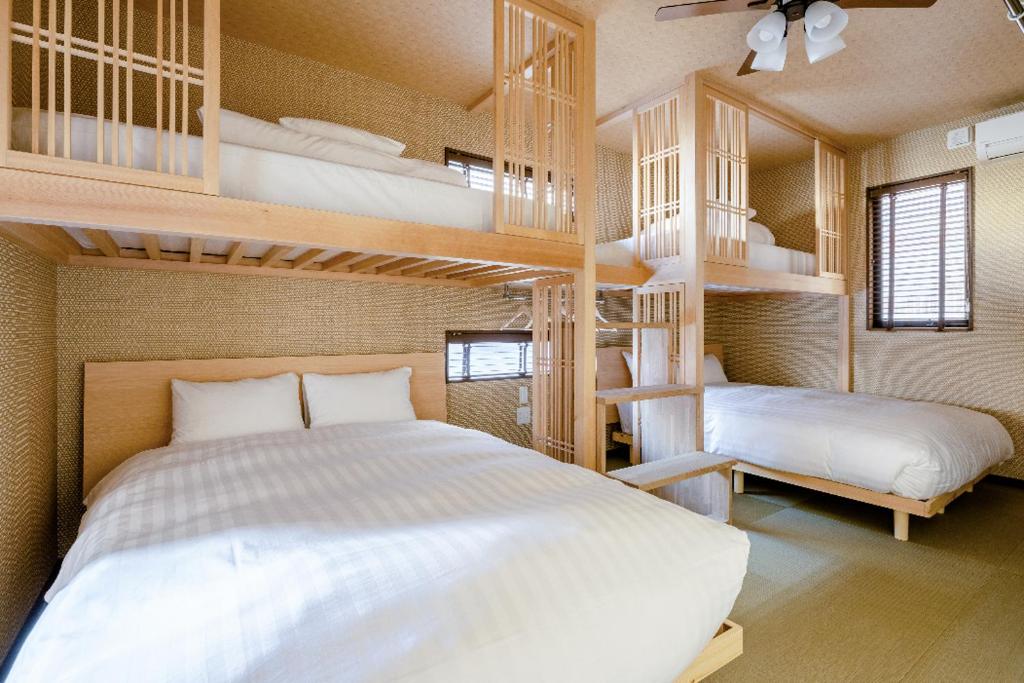 T-home4 photo 2