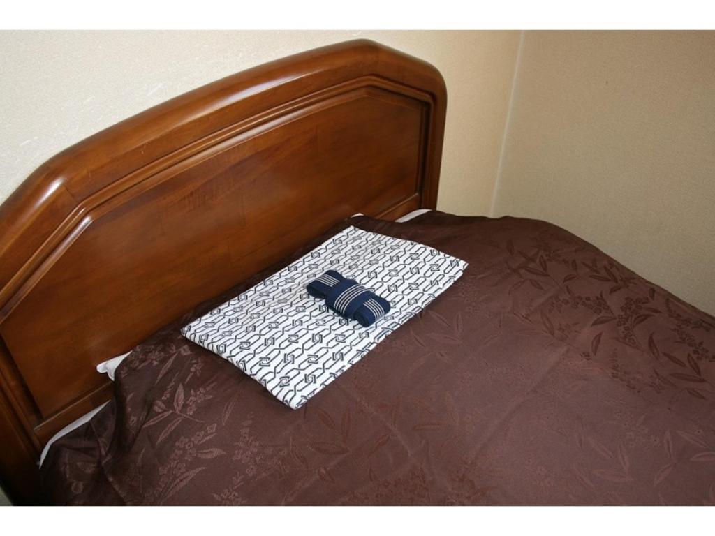 Hotel Tetora Yunokawaonsen - Vacation STAY 30586v photo 2