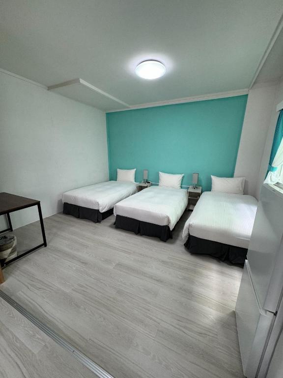 Simple Stay Orihime - Vacation STAY 44795v — photo 1