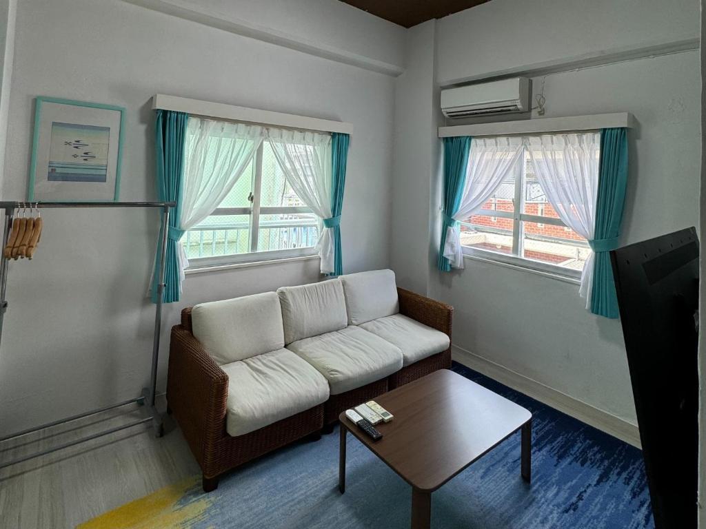 Simple Stay Orihime - Vacation STAY 44795v photo 2