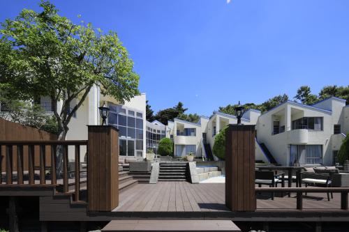 Sundance Resort Izukogen ANNEX — photo 1