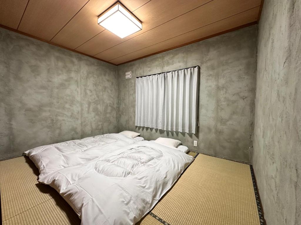 Stay FuRaNo photo 2